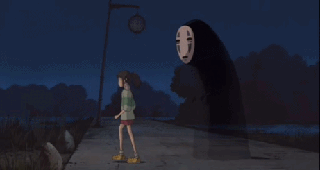 React the GIF above with another anime GIF v3 5360    Forums   MyAnimeListnet