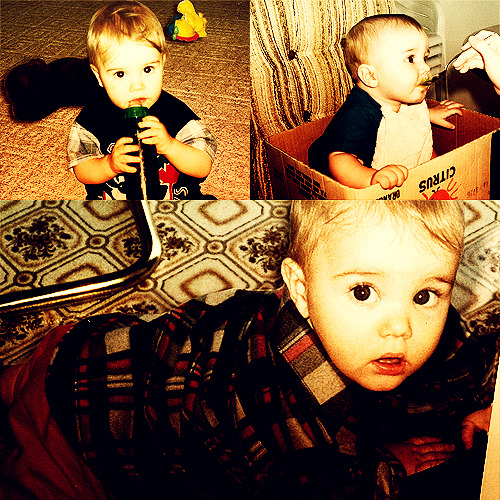 justin beiber children snippit justin beiber children snippit