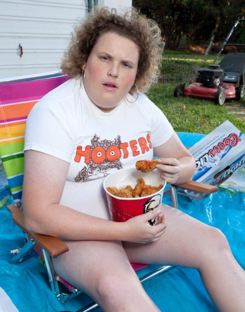 fortune feimster on Tumblr