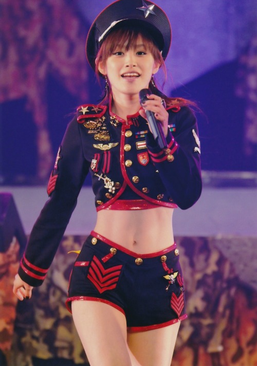 Takahashi Ai On Tumblr