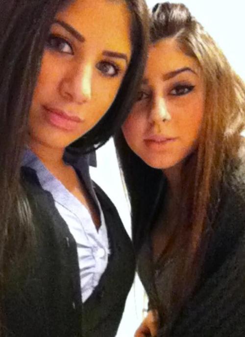 Swedish women tumblr Swedish women tumblr