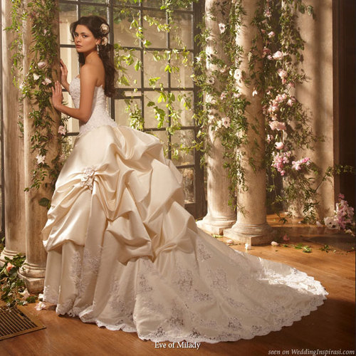 Simple Love Tumblr Share Many Local Bridal Shops And Wedding