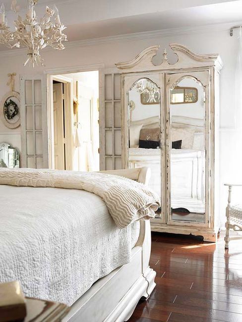  vintage  bedroom on Tumblr 