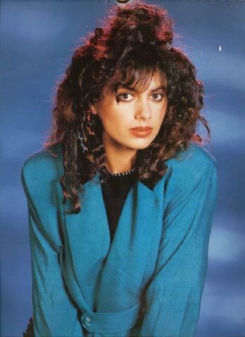 Fuck Yeah Susanna Hoffs