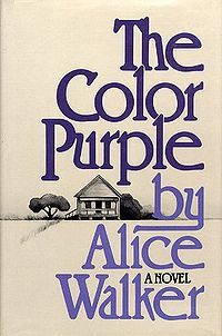 Ala 100 most challenged books