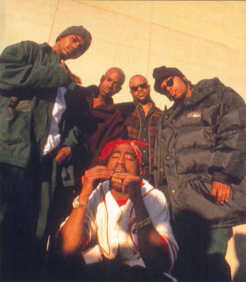 outlawz on Tumblr