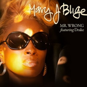download mary j blige doubt mp3
