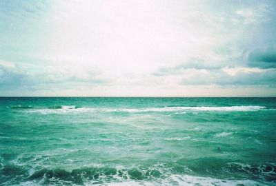 Ocean Quotes Tumblr