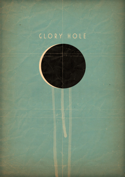 glory-hole-definition