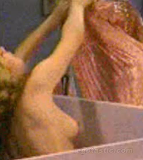Jennette Mccurdy Nude Leaked Photos Nude Celebrity Photos Sexiz Pix