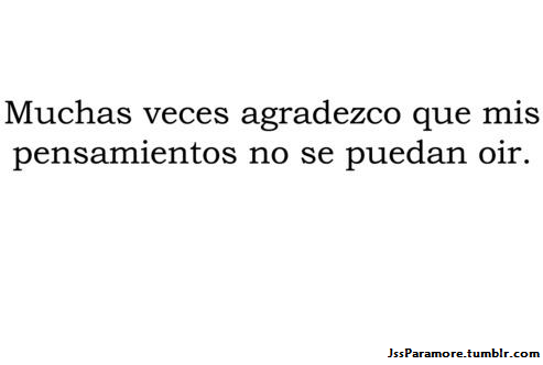 misposts
