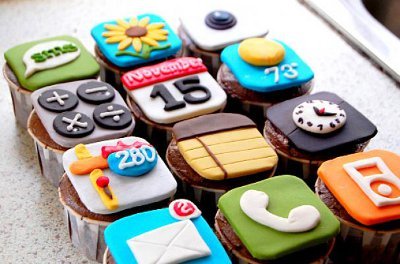 What Is A Cupcake App It An That Fun Simple And Comes With Double Scoop Of Web 20 Gloss Highly Designed User Experience Nicely What Is A Cupcake App It An That Fun Simple And Comes With Double Scoop Of Web 20 Gloss Highly Designed User Experience Nicely