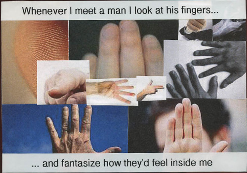 Postsecret Sex 100