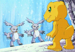 [HIATO] Digimon: D-Termination - Parte 2 - Página 18 Tumblr_m035yl32lc1rn53hso1_250