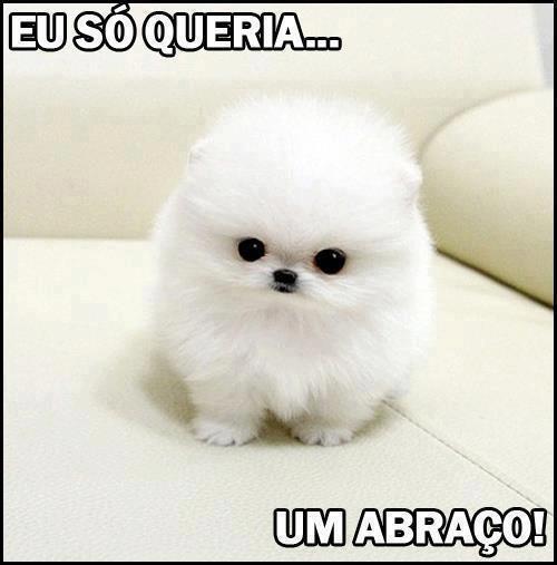 ooonw so cute