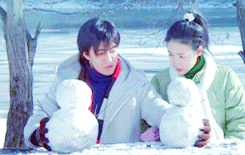 tumblr_m04yq0aX3m1qju2iuo2_250.gif