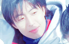tumblr_m04yq0aX3m1qju2iuo3_250.gif
