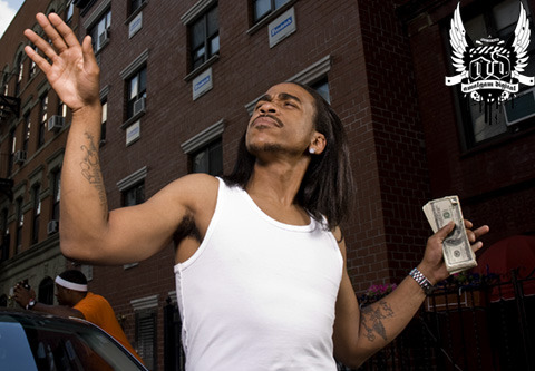 Steady Leanin', Max B Appeal Denied, Will Remain In Prison Until...