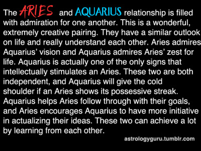 Aries and virgo sex Giant boobs anal