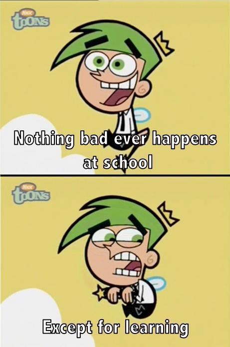 90s 90s cartoon 90s cartoons 90s child 90s kid Cartoons Fairly Oddparents ami animated babysitter babysitters cartoon fairies fairly odd parents fairy fairy tales fairys fairytales flying funny homework humor lol magic nick nickelodeon nicktoons party school the 90s