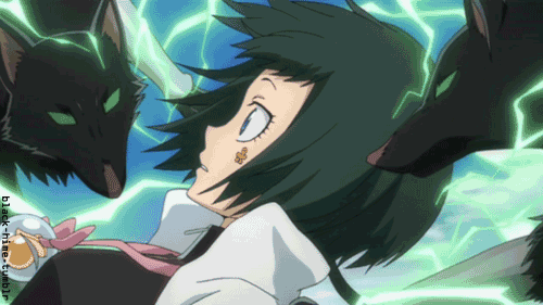 https://66.media.tumblr.com/tumblr_m09s60EV9y1qhfhcgo3_500.gif