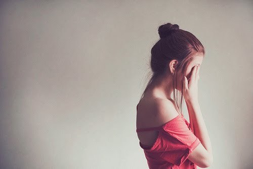 https://66.media.tumblr.com/tumblr_m09w5nx64F1qemv0mo1_500.jpg