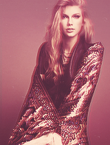 i hope you guys like this taylor swift edit photoset