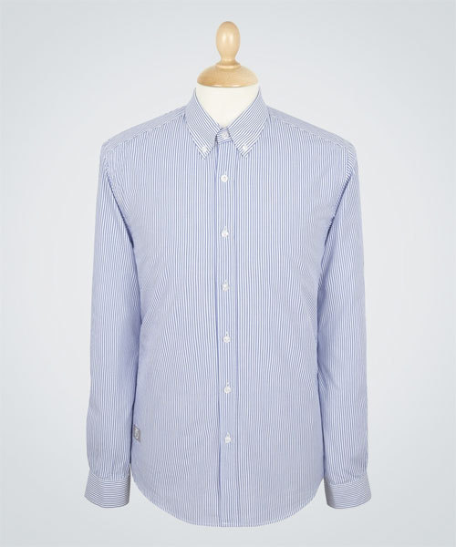 peter werth mens shirts