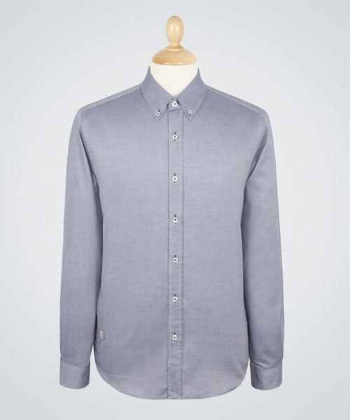 peter werth mens shirts