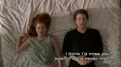 the wedding date on Tumblr