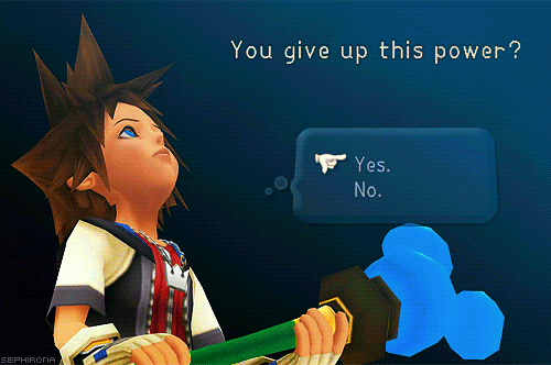 masterofthekeybladesora