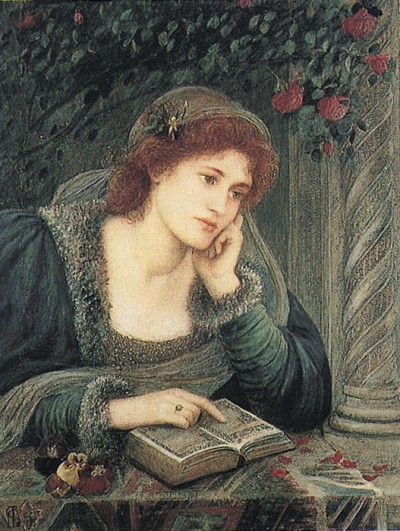 Pre Raphaelite Photography by Graham Ovenden Pre Raphaelite Photography by Graham Ovenden