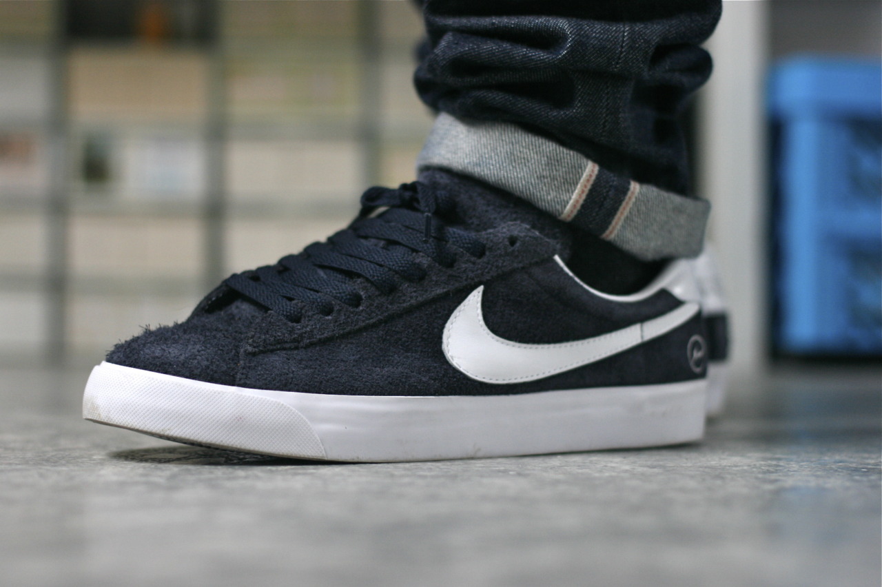 nike air zoom tennis classic