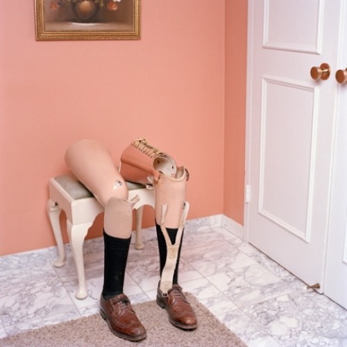 glared:Photographs by Alex Kisilevich from Toronto, Canada. A...