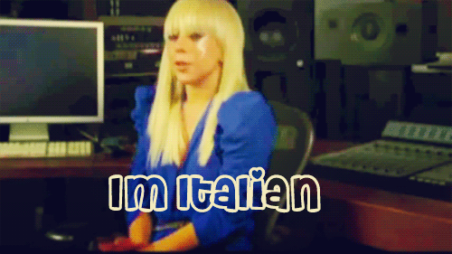 tumblr_m0mwsc1D9p1qjdh9jo1_500.gif
