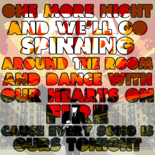 go radio jason lancaster alex reed matt poulos steven kopacz bands justbandlyrics lyrics