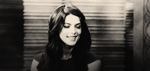 Voir un profil - Rakel Peleonor Tumblr_m0p6bwyZck1r4kfic