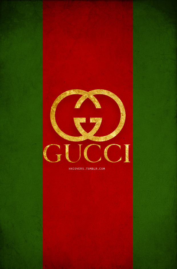 Gucci Wallpaper Supreme Pictures