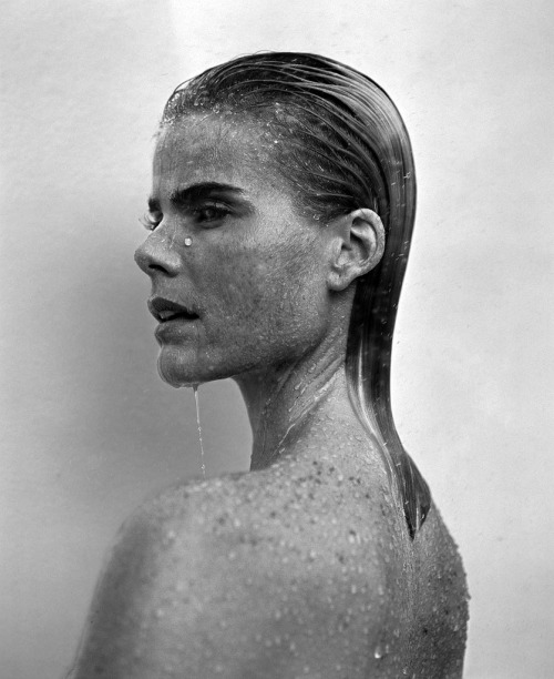 mariel hemingway on Tumblr