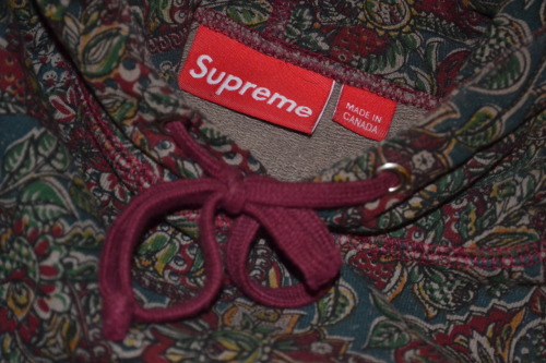 supreme paisley ワークパンツ 30の+giftsmate.net