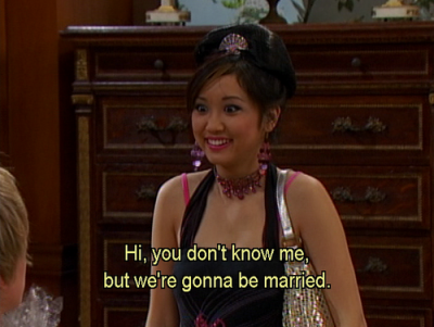 Ashley Tisdale Suite Life Deck Porn - the suite life of zach and cody | Tumblr