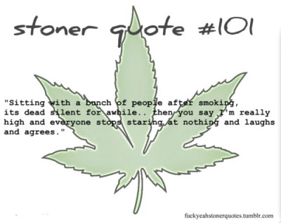 good morning 420 quotes – verifiedtrader.org