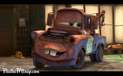 tow mater on Tumblr