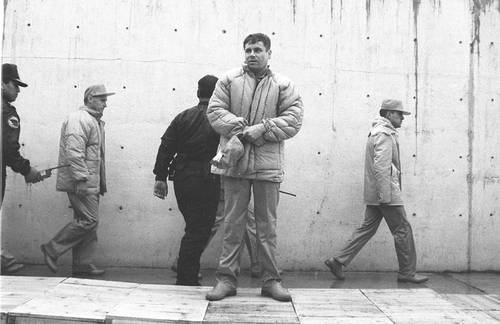 After Rumors About The Potential Capture Of One Of Mexicos Most Wanted Fugitives Mexican Authorities Spell Out The Latest Failed Attempt At His Arrest After Rumors About The Potential Capture Of One Of Mexicos Most Wanted Fugitives Mexican Authorities Spell Out The Latest Failed Attempt At His Arrest