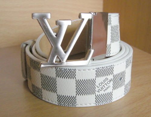 Louis Vuitton LV LV BELT GUCCI BELT HERMES BELT