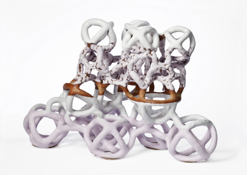 Bente Skjottgaard Contemporary Danish Ceramics