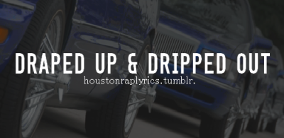 Lil Keke Tumblr