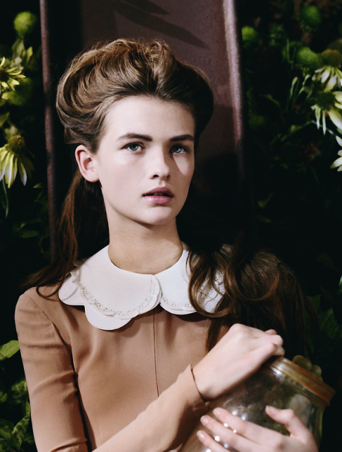 lara mullen jeff bark