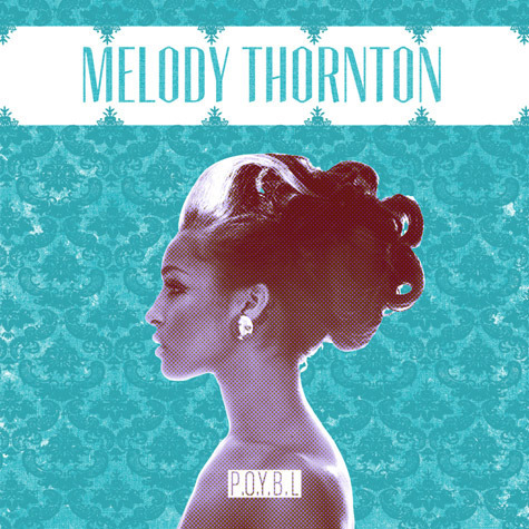 Bulletproof (Feat. Bobby Newberry)