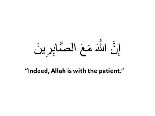Image result for allah tumblr